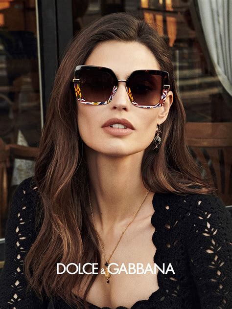 dolce and gabbana sunglasses dupe|dolce and gabbana sunglasses vintage.